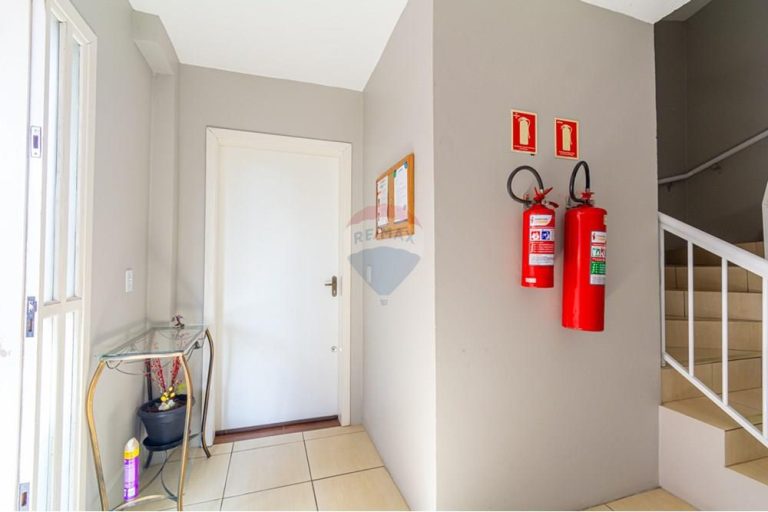 L_8b7fce3c-c710-4d79-817d-c7b0f30e0843