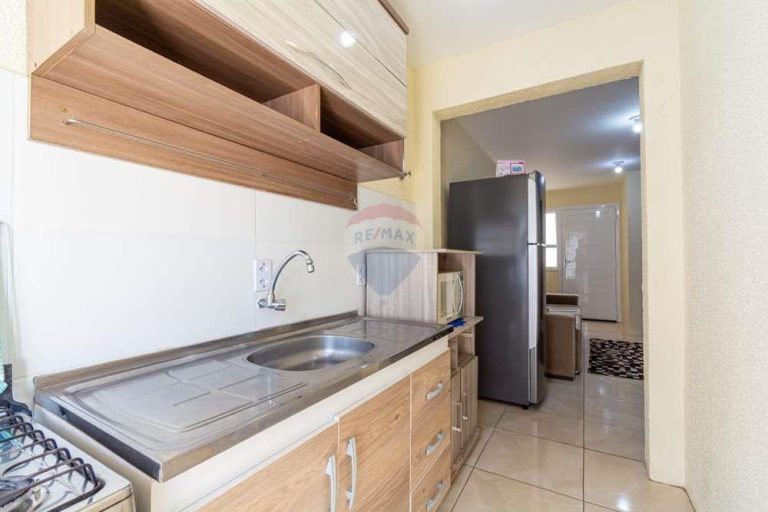 L_92c010cb-8fce-4a6f-bc60-2872a83686ed