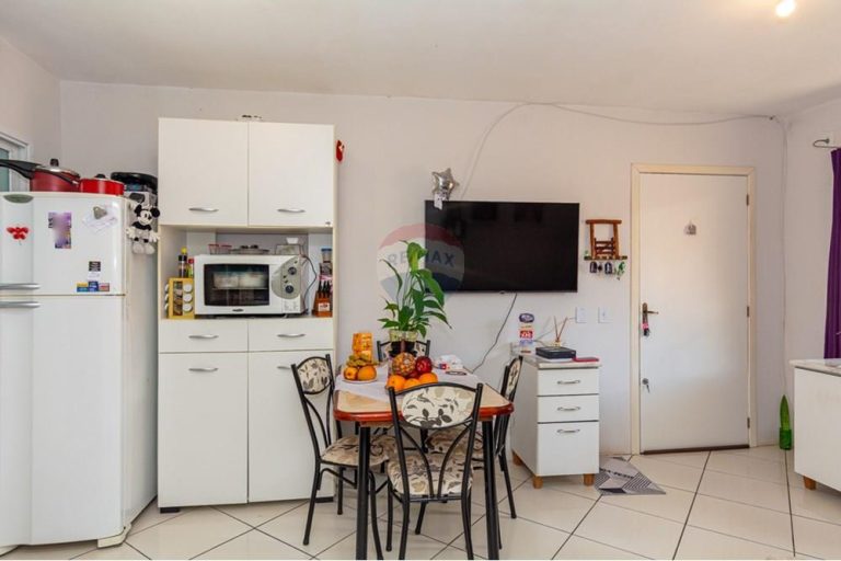 L_990a609f-7bcc-483c-a7a7-da75ad78d248