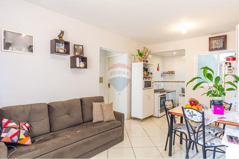 L_b1ec4b2f-c97a-4a7b-a8b1-7b1a5e6eef0f