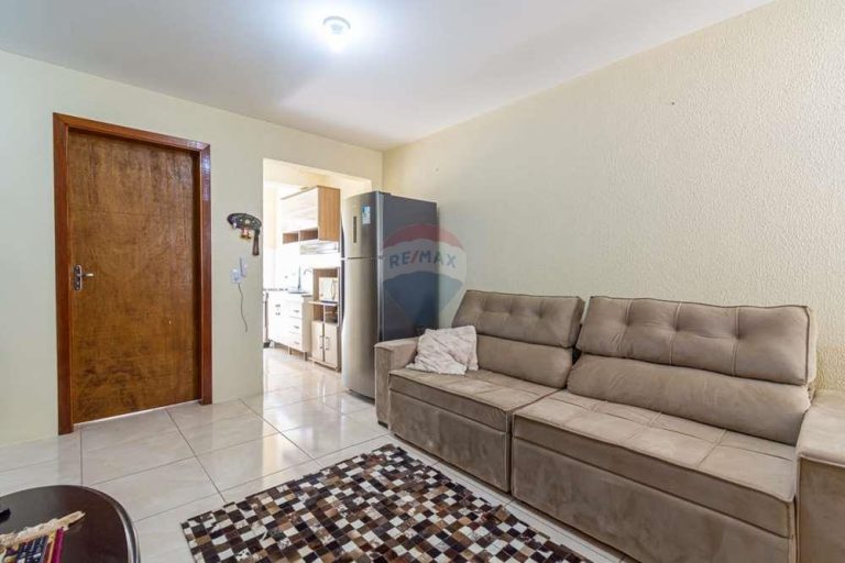 L_b4168cc7-26e2-449f-8a90-0228b73e9d1d