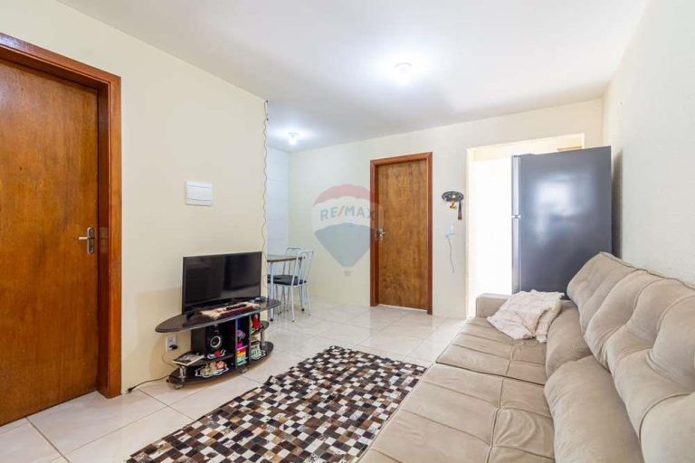 L_d6d15ee9-4ecf-49ee-b1e3-90b0075ecf45