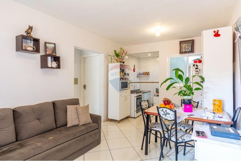 L_f40893b4-100e-440e-a218-cc4abaf83725