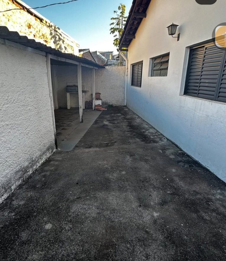 WhatsApp-Image-2025-09-15-at-11.06.24-2