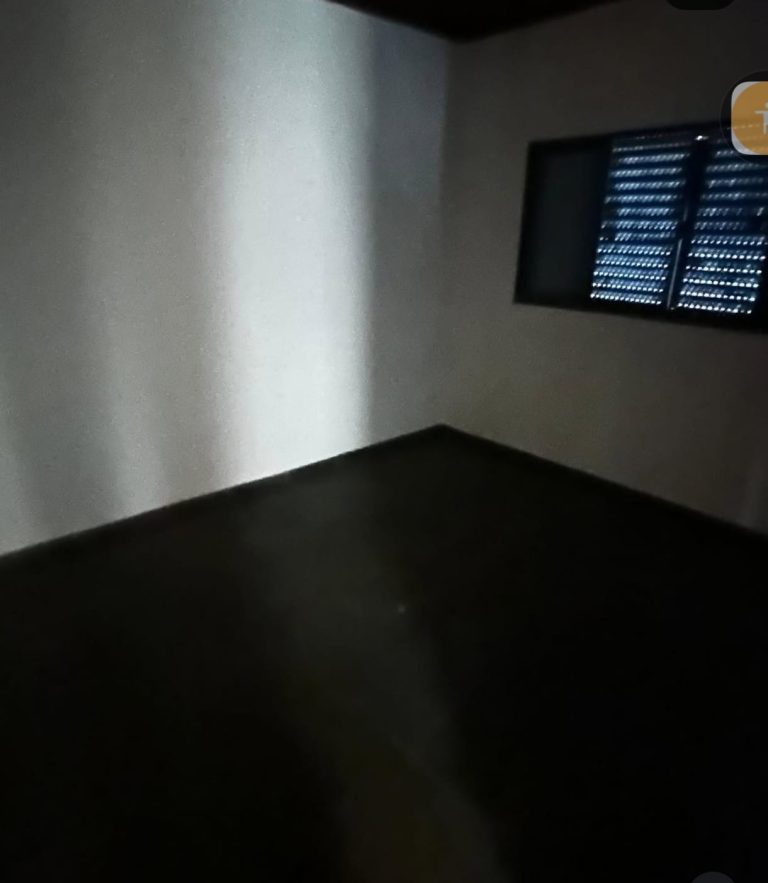 WhatsApp-Image-2025-09-15-at-11.06.25-1-2