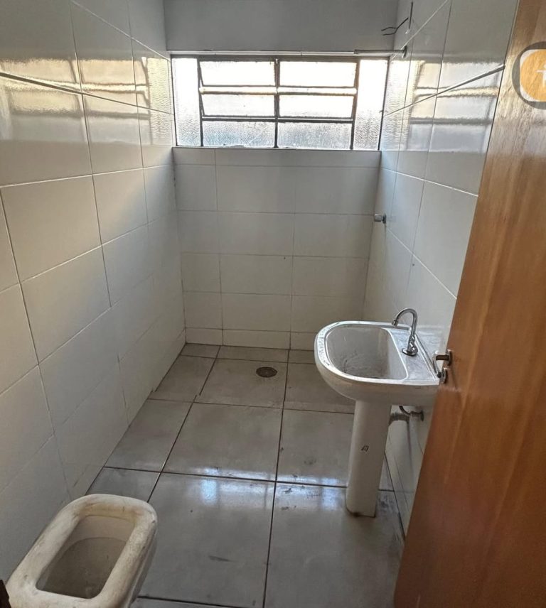 WhatsApp-Image-2025-09-15-at-11.06.25-3-2