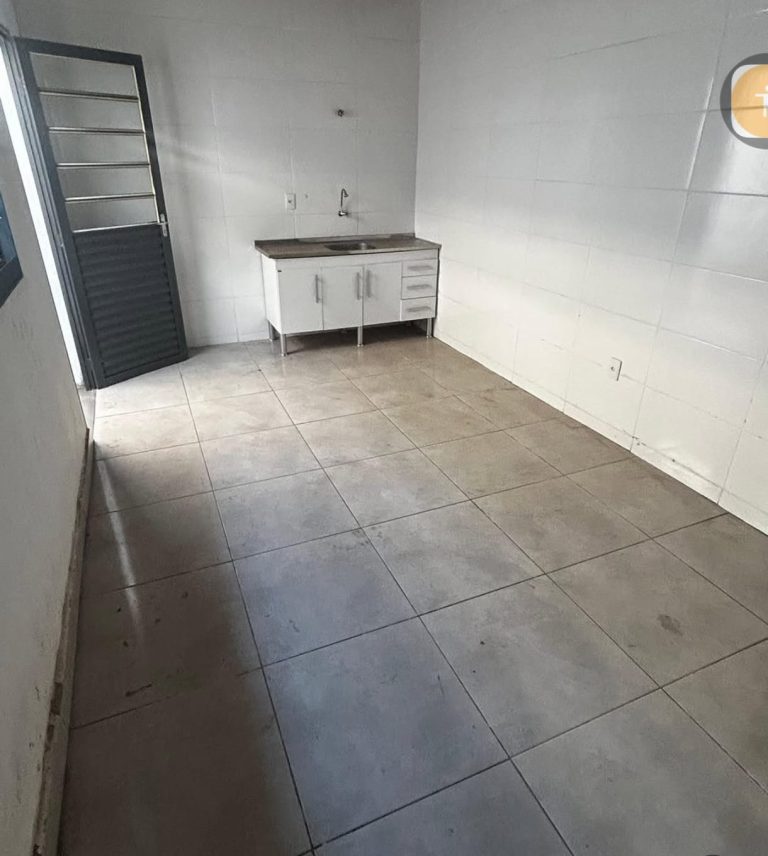 WhatsApp-Image-2025-09-15-at-11.06.25-5