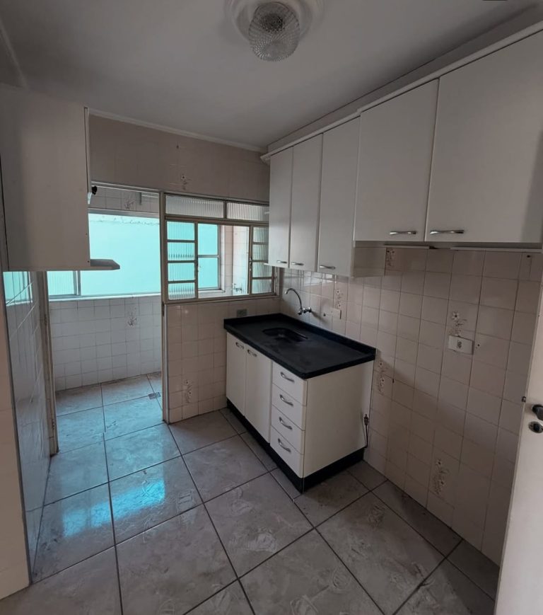 WhatsApp-Image-2025-10-08-at-23.43.28-1