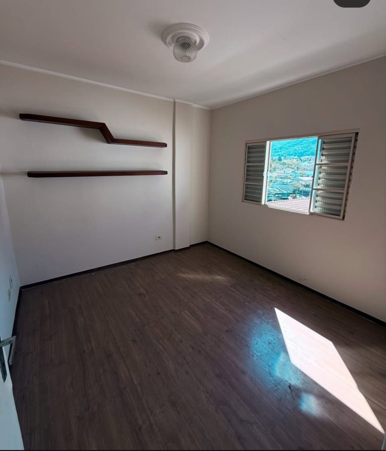 WhatsApp-Image-2025-10-08-at-23.43.28-2