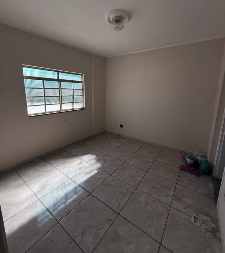 WhatsApp-Image-2025-10-08-at-23.43.28