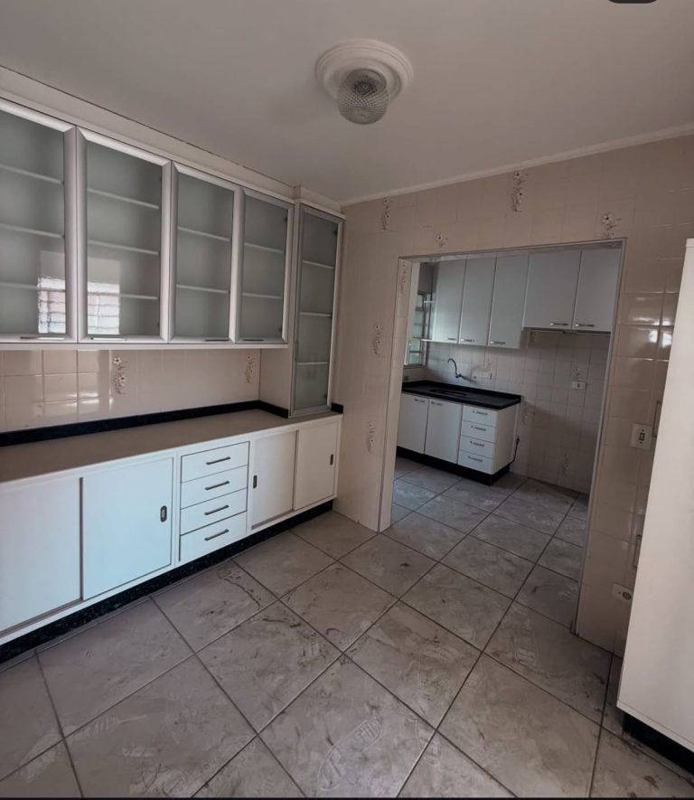 WhatsApp-Image-2025-10-08-at-23.43.29-1