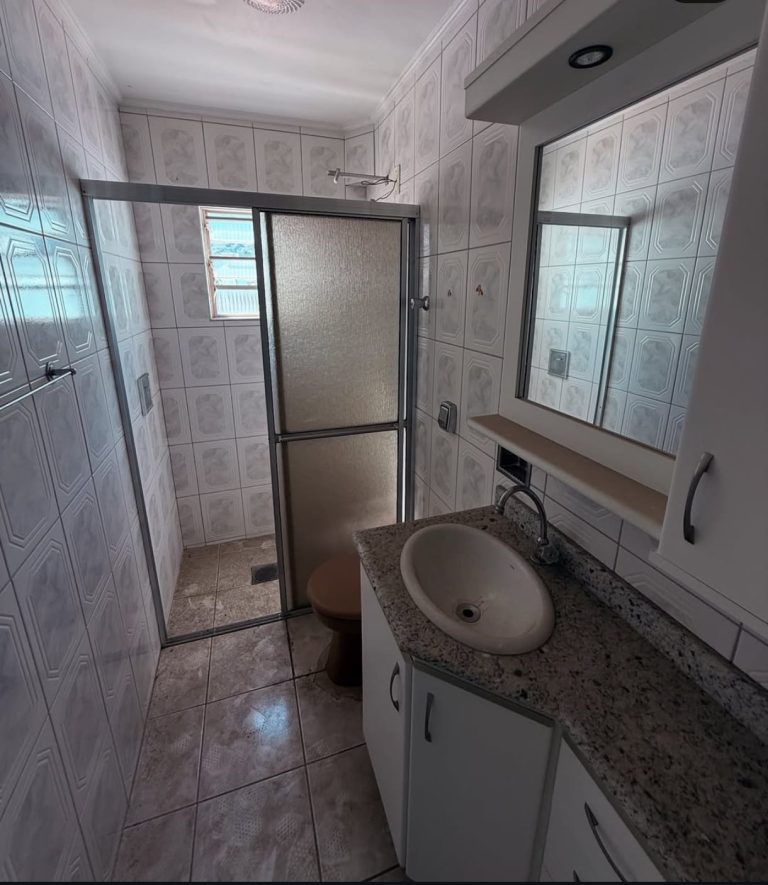 WhatsApp-Image-2025-10-08-at-23.43.29