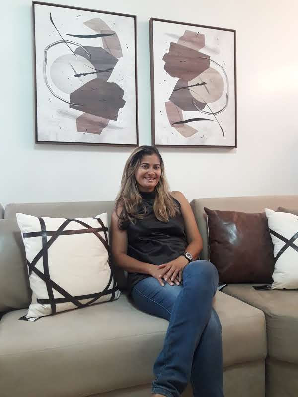 WhatsApp-Image-2025-08-27-at-11.46.02