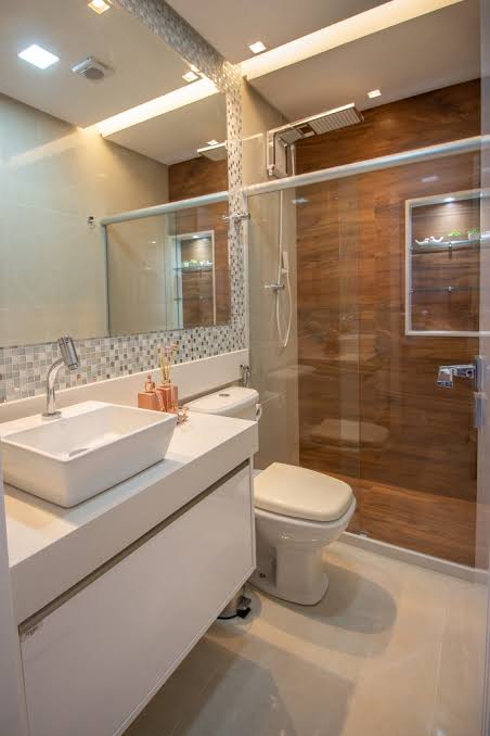 WhatsApp-Image-2025-07-02-at-13.37.19