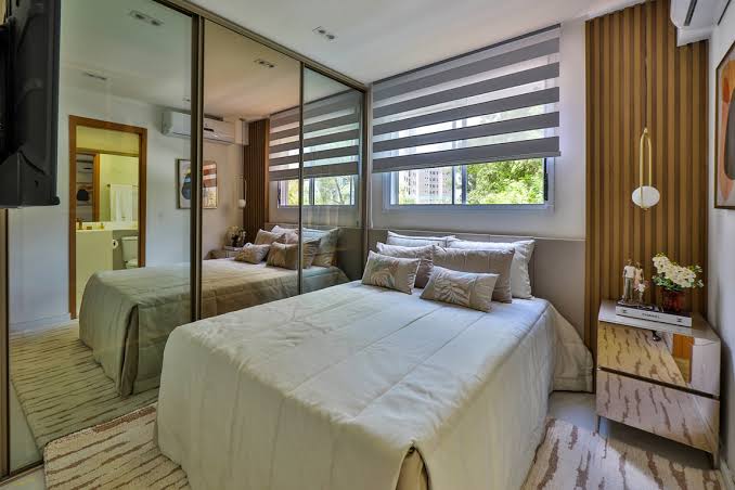 WhatsApp-Image-2025-07-02-at-13.37.23