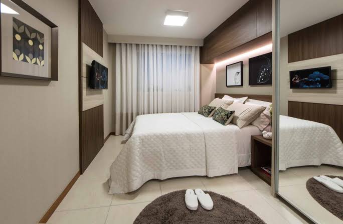 WhatsApp-Image-2025-07-02-at-13.37.26