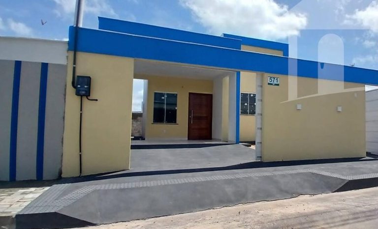 WhatsApp-Image-2025-07-02-at-14.04.25