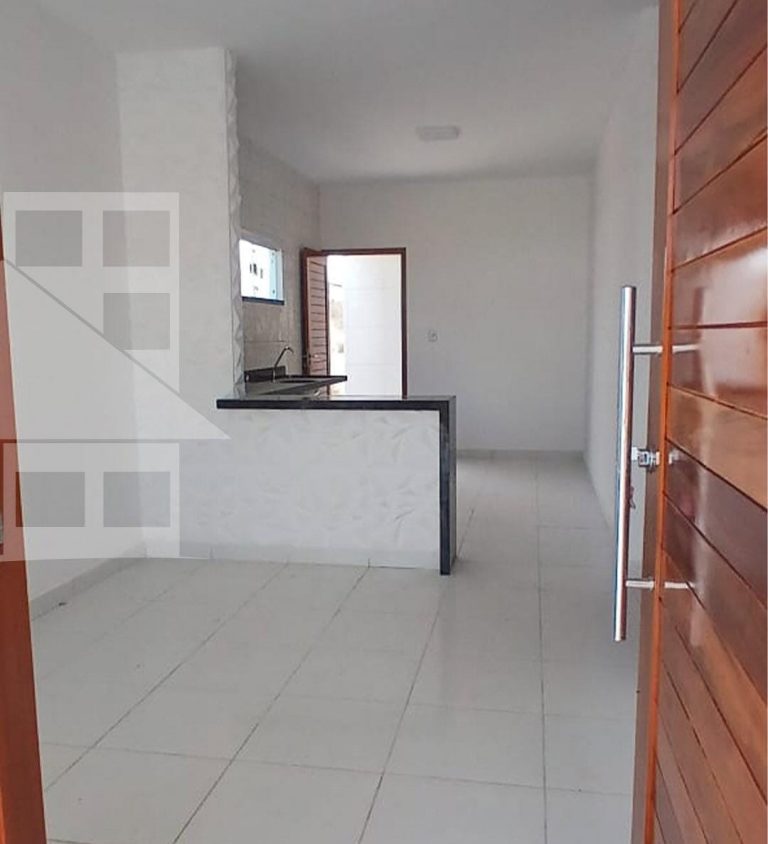 WhatsApp-Image-2025-07-02-at-14.04.37