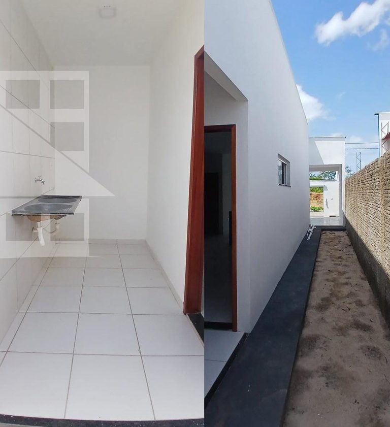 WhatsApp-Image-2025-07-02-at-14.05.09