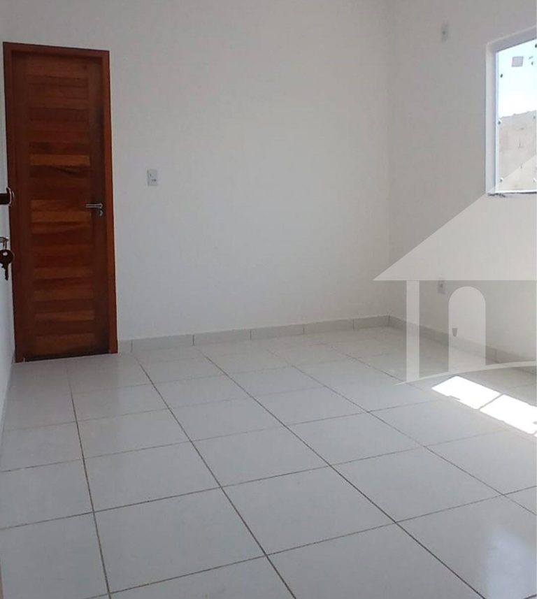 WhatsApp-Image-2025-07-02-at-14.05.37