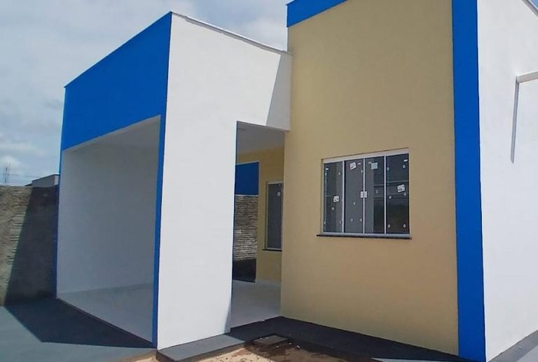 WhatsApp-Image-2025-07-02-at-14.06.24-1