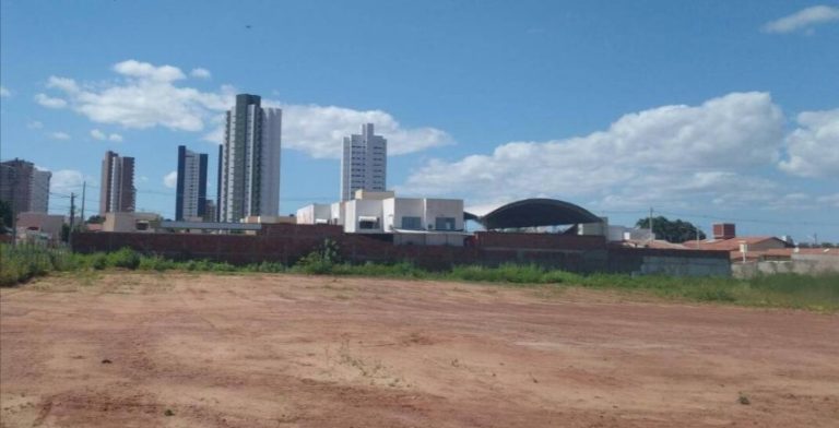 91c3272a74f7475c881337b9f75f10c7