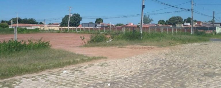 923298b46c14431580d1ea44270823ad