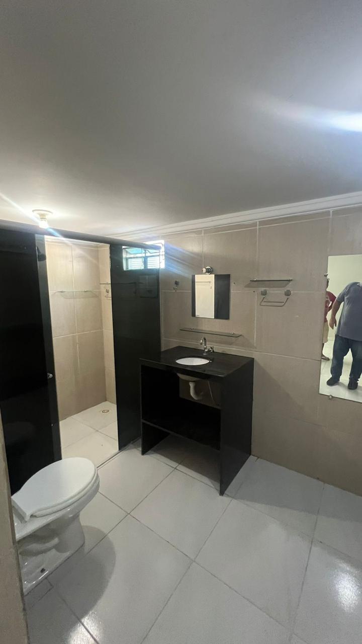 IMG-20250530-WA0051-1