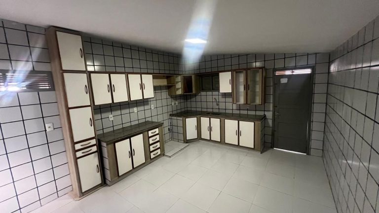 IMG-20250530-WA0057-1