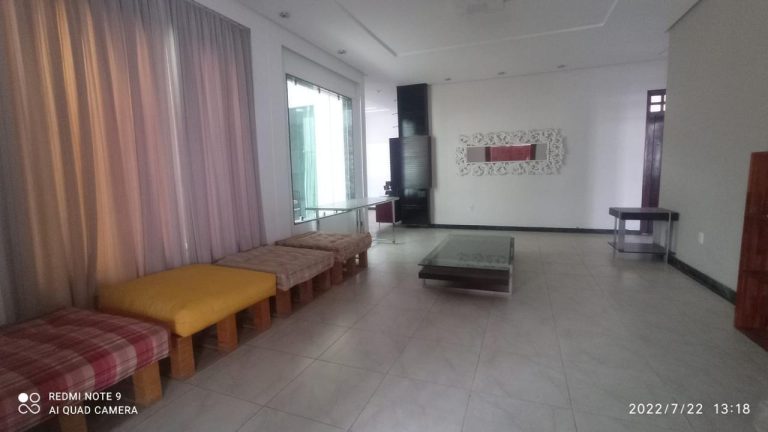 Imagem-do-WhatsApp-de-2025-05-30-as-21.05.20_685ef8da