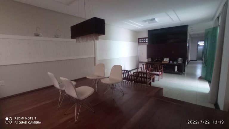 Imagem-do-WhatsApp-de-2025-05-30-as-21.05.20_89bef206