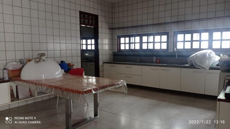 Imagem-do-WhatsApp-de-2025-05-30-as-21.05.21_1fa29d97