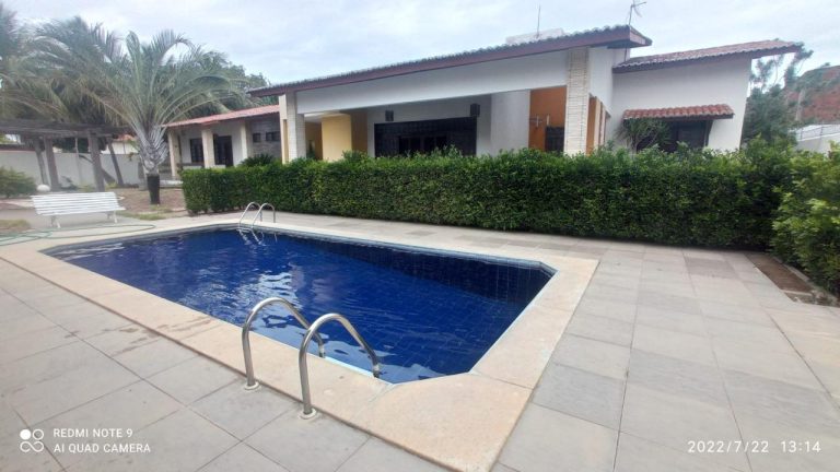 Imagem-do-WhatsApp-de-2025-05-30-as-21.05.21_7a15a7f3