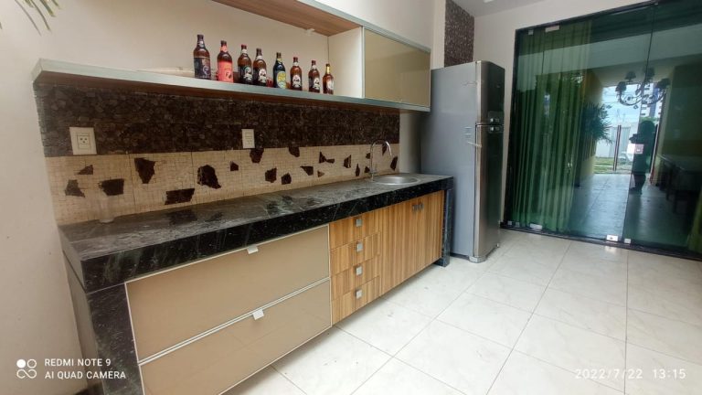 Imagem-do-WhatsApp-de-2025-05-30-as-21.05.21_c58ce94f