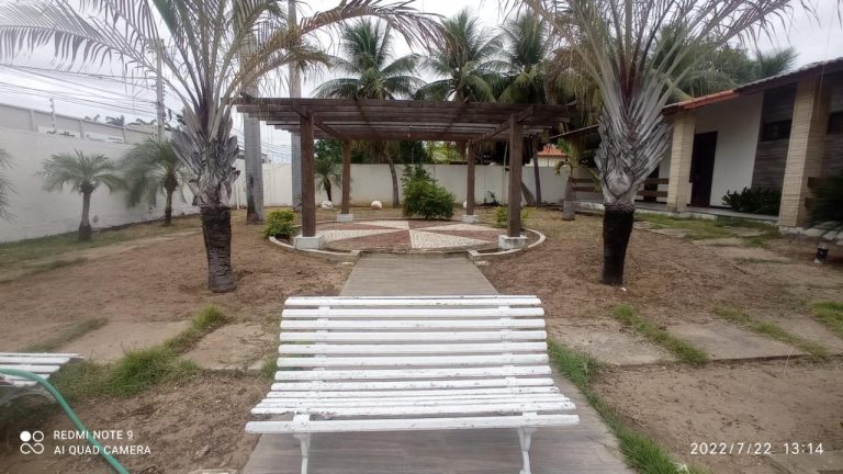 Imagem-do-WhatsApp-de-2025-05-30-as-21.05.21_f0b8bc45