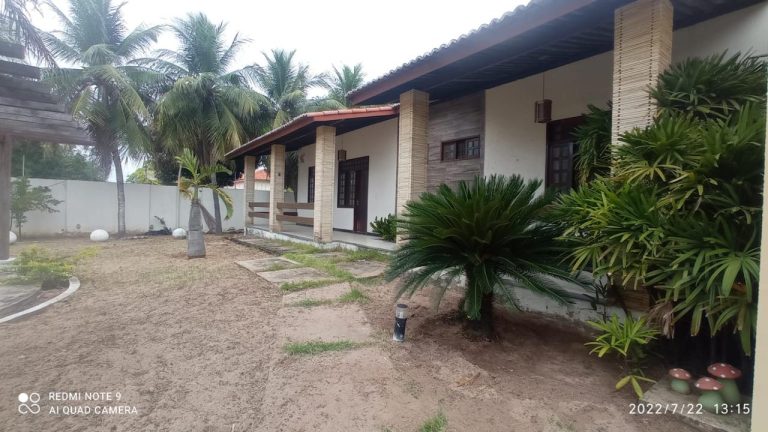 Imagem-do-WhatsApp-de-2025-05-30-as-21.05.21_fabbc313