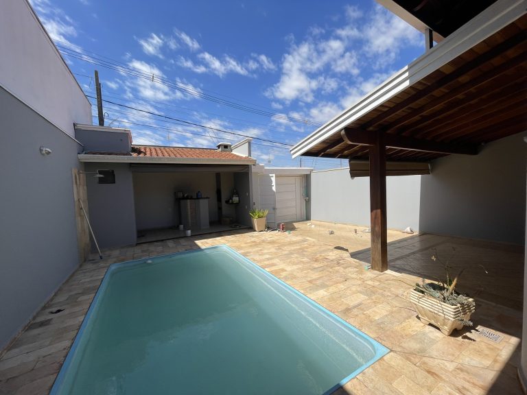 2.-Area-de-Lazer-Parte-1