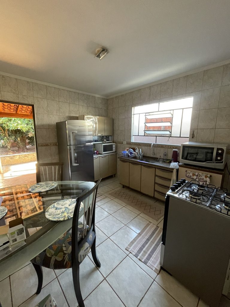 4.-Cozinha-Parte-1-1