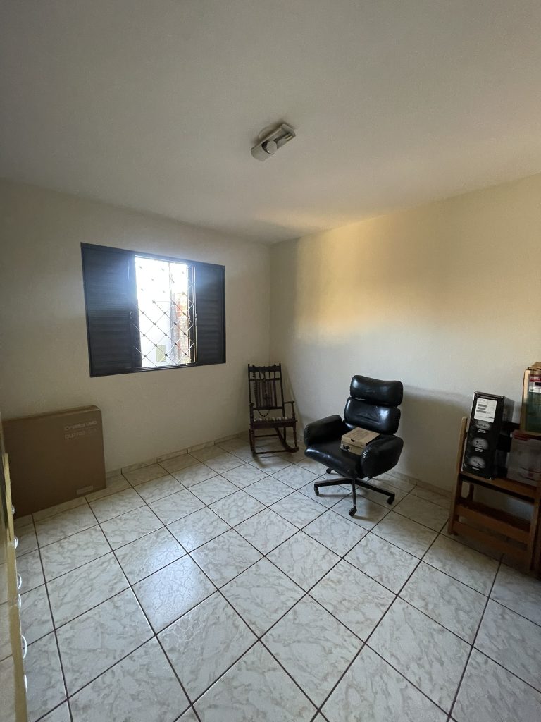 7.-Quarto-1-Parte-1-1