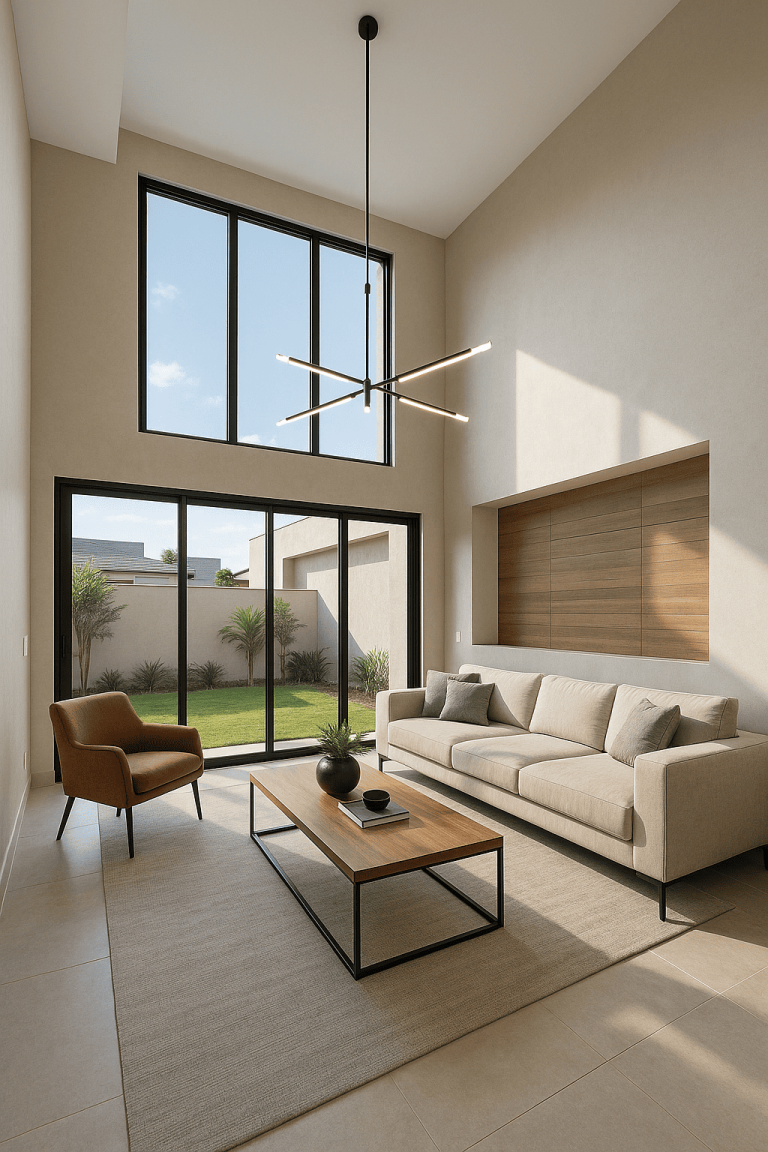 ChatGPT-Image-11-de-jul.-de-2025-14_14_14-1