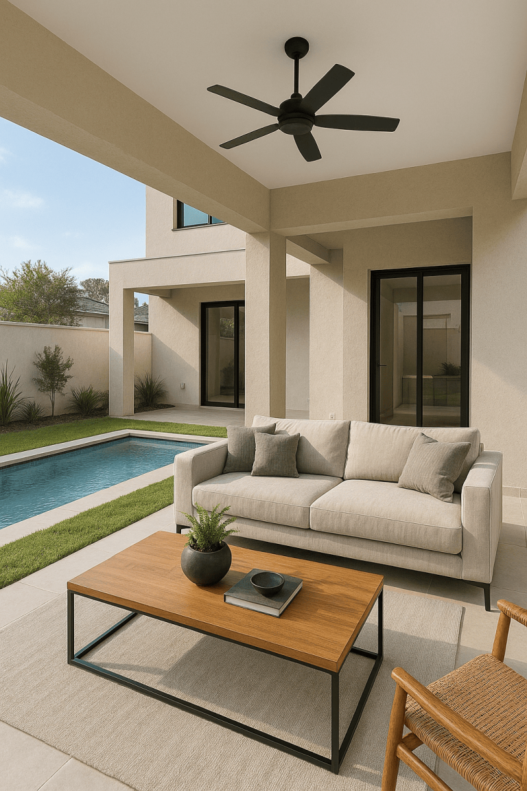 ChatGPT-Image-11-de-jul.-de-2025-14_16_31-1