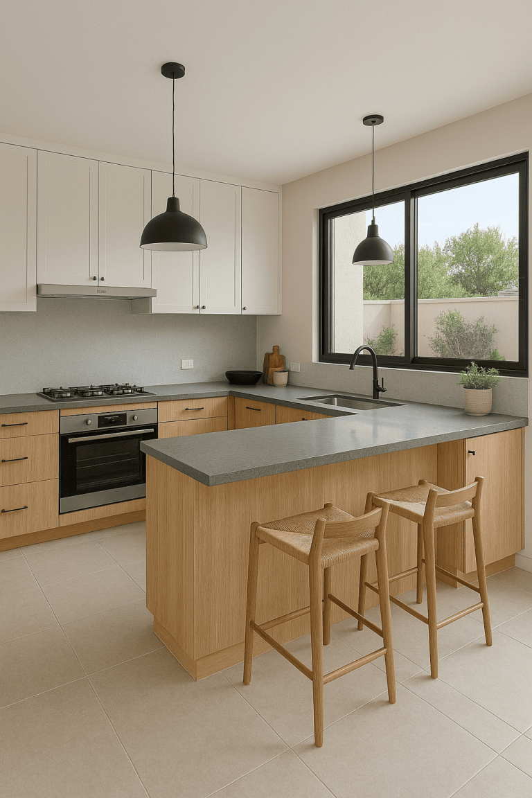 ChatGPT-Image-11-de-jul.-de-2025-14_18_18-2