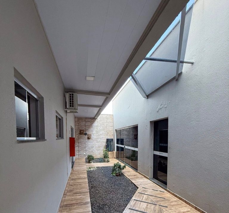 WhatsApp-Image-2025-11-14-at-11.54.48-1