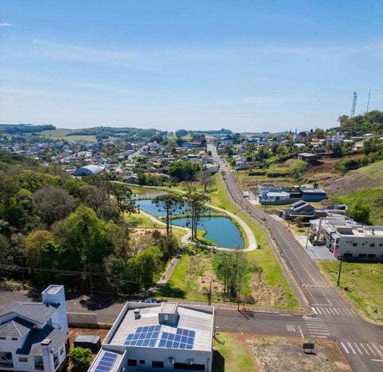 WhatsApp-Image-2025-11-14-at-11.54.48