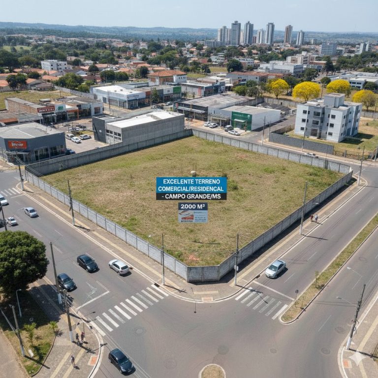 RRRRRRRRRRRRRRRRRRRRRRRRRRRRRRRR