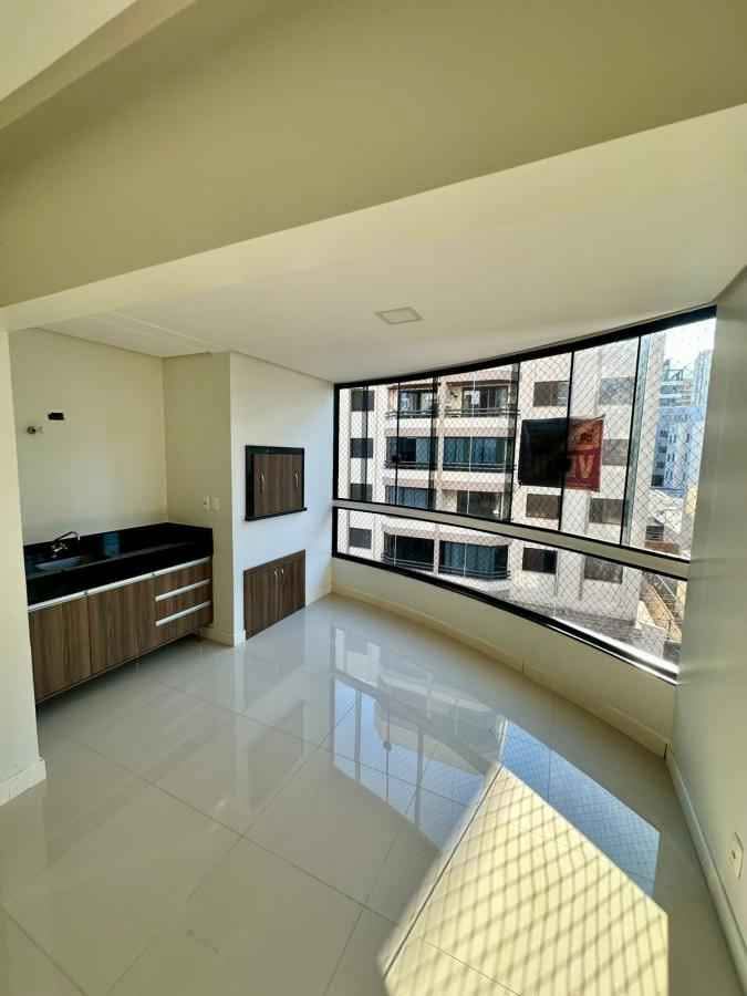 Sacada-com-Churrasqueira