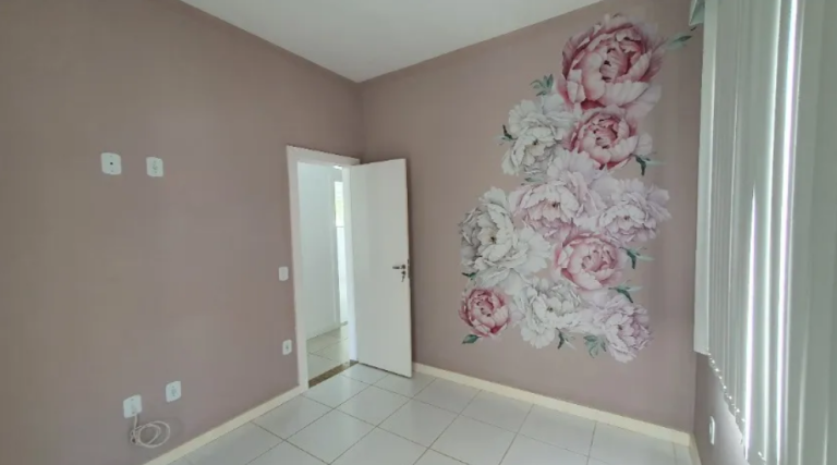 Screenshot-2025-07-25-at-20-14-12-Casa-3-quartos-a-venda-Atlantico-Praia-Seca-Araruama-RJ-1342001203-OLX