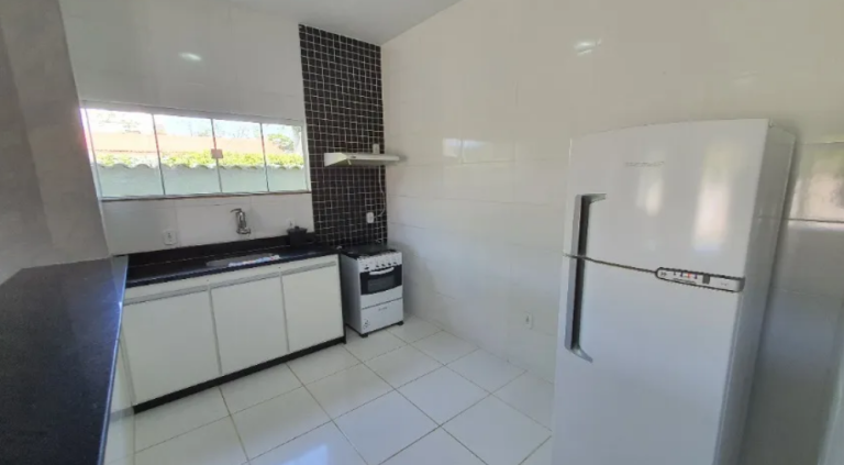 Screenshot-2025-07-25-at-20-14-28-Casa-3-quartos-a-venda-Atlantico-Praia-Seca-Araruama-RJ-1342001203-OLX