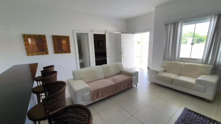 Screenshot-2025-07-25-at-20-14-53-Casa-3-quartos-a-venda-Atlantico-Praia-Seca-Araruama-RJ-1342001203-OLX