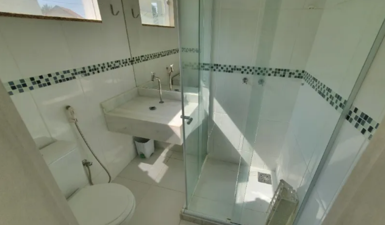 Screenshot-2025-07-25-at-20-15-11-Casa-3-quartos-a-venda-Atlantico-Praia-Seca-Araruama-RJ-1342001203-OLX